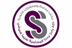 WhatsApp-Image-2021-11-04-at-09.58.04-6